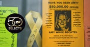 Text, Yellow, Advertising, Poster, Flyer, Label, 