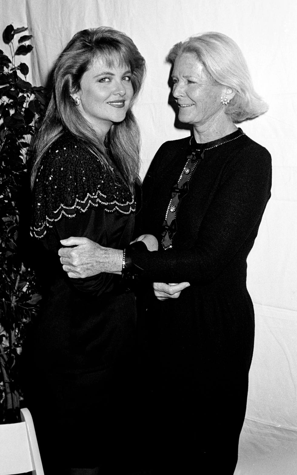fete de famille iii benefit for aids research