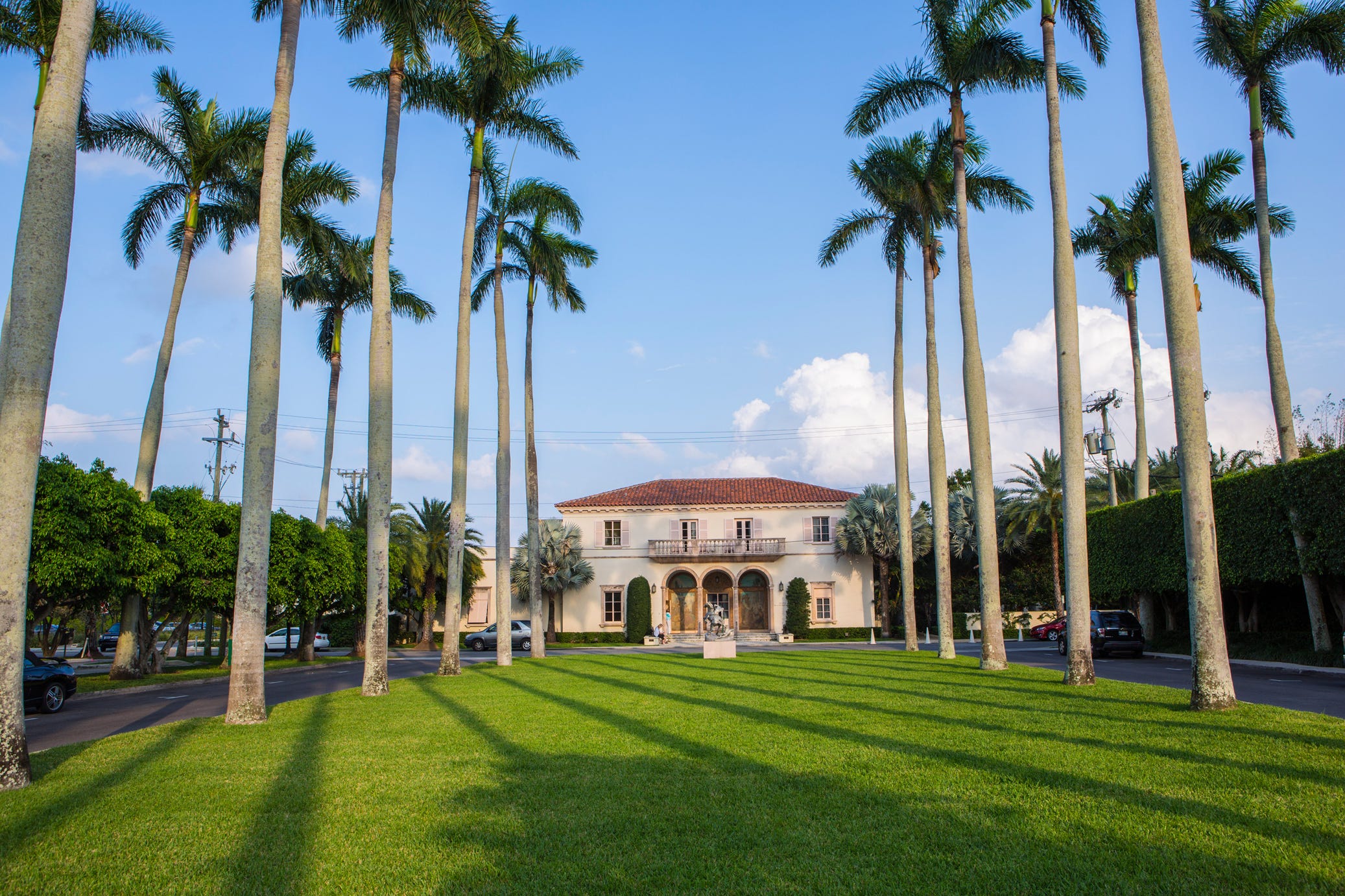 40+ Things to Do in Palm Beach - Fun Palm Beach Places to Visit, Eat ...