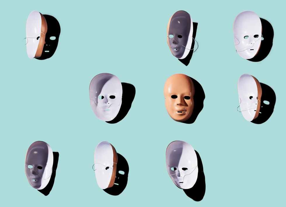 Face, Material property, Mouse, Technology, Illustration, Input device, Electronic device, 