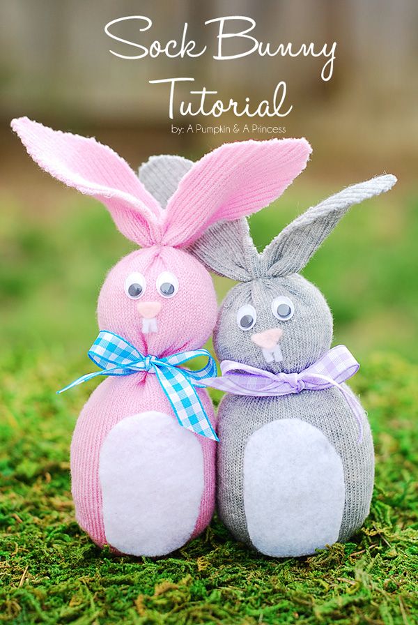 Easter crafts for adults discount