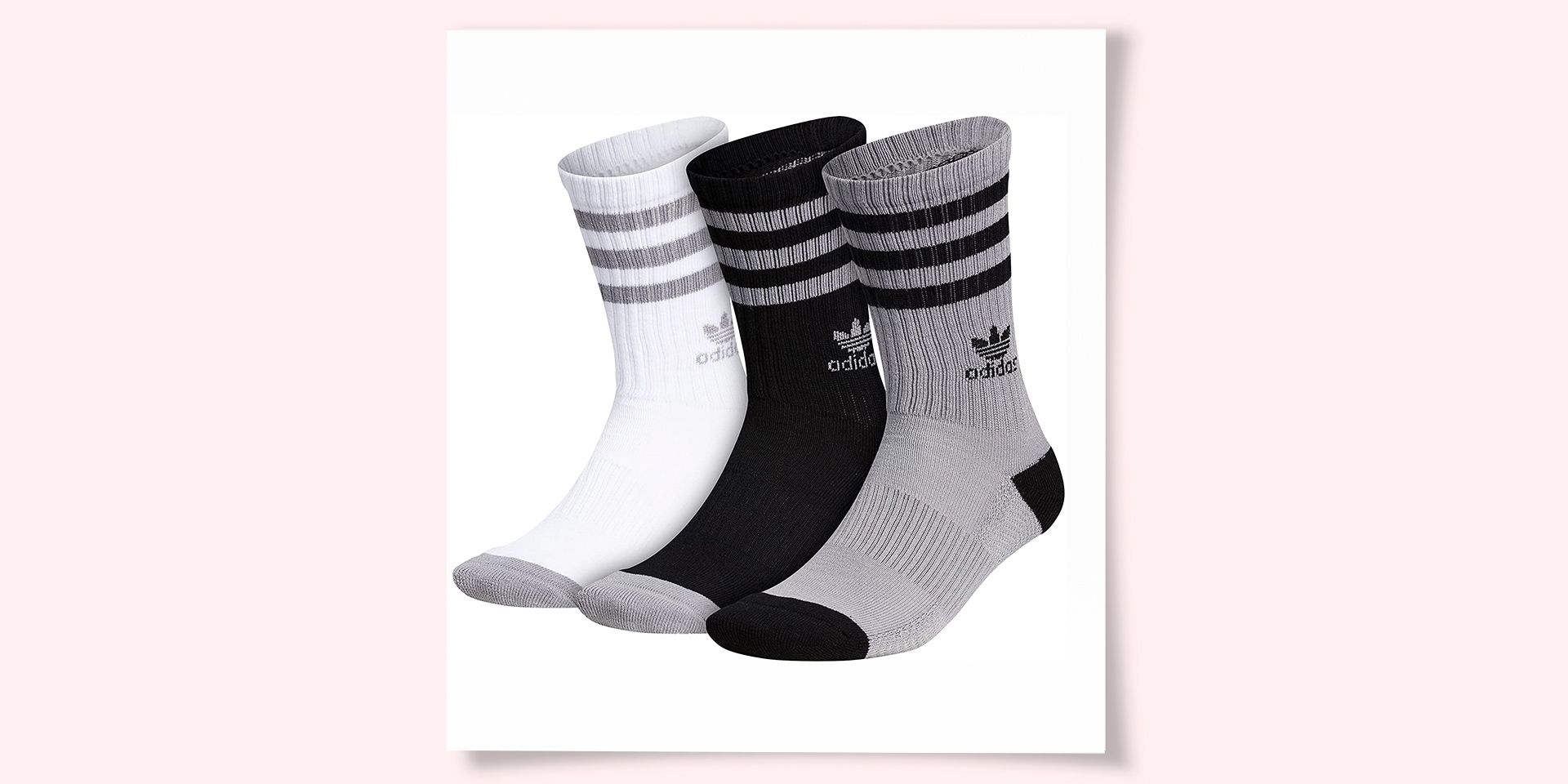 10 Best Socks Amazon