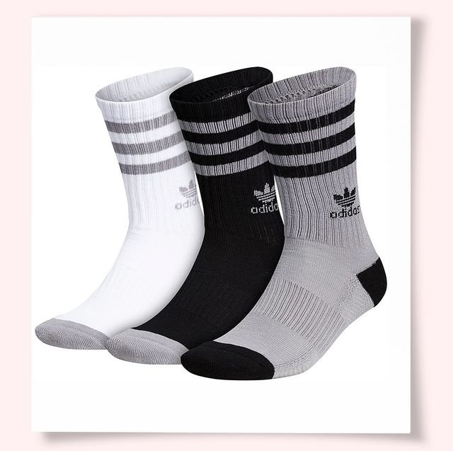 10 Best Socks on  for Men