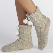 20 best warm socks to shop 2021