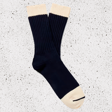 socks for christmas