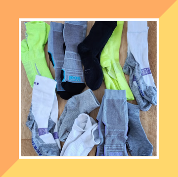 Best running socks best running socks