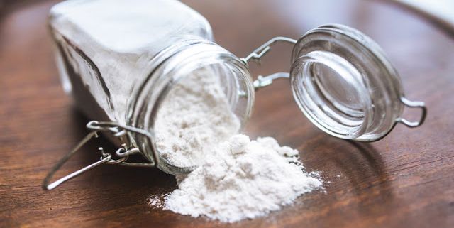 product, salt, chemical compound, table salt, sea salt, seasoning, sodium chloride, seasoned salt, powder, thickening agent,