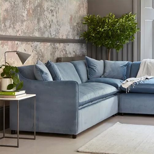 The Best Sofa Bed Brands For Style As