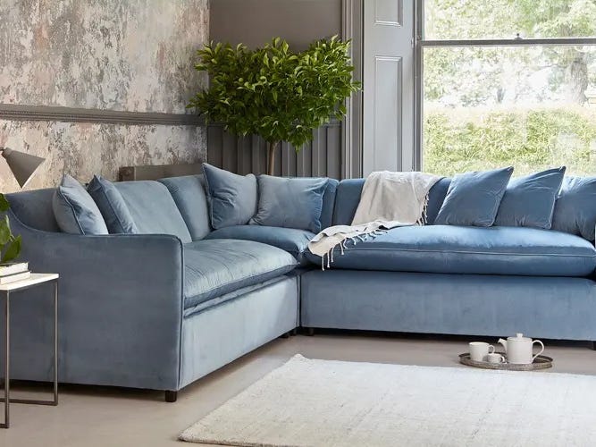 The Best Sofa Bed Brands For Style As