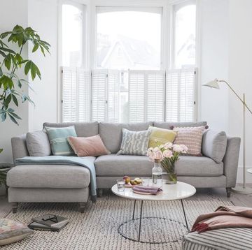 buy sofa guide  6 steps to choosing a new sofa