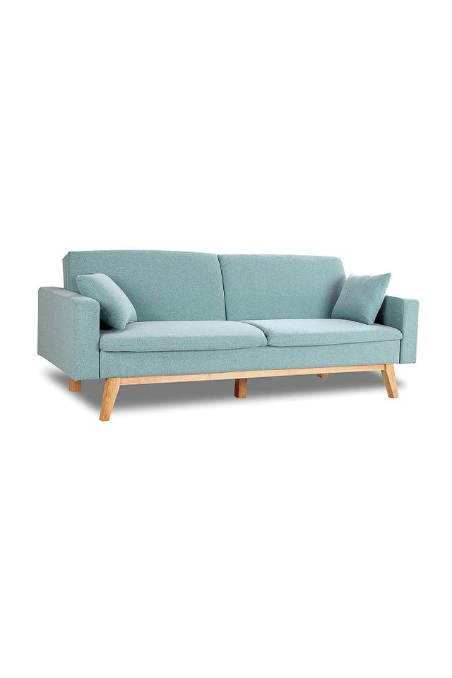 Sofá-cama de 3 plazas