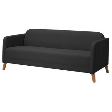 sofá de 3 plazas linanäs