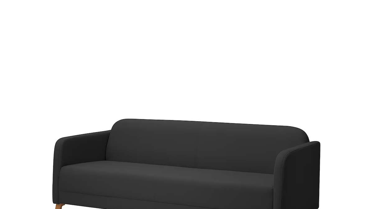 Los 60 sofás más bonitos y baratos por menos de 400 €