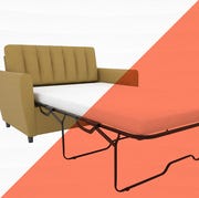 sofa sleeper sofa sleeper