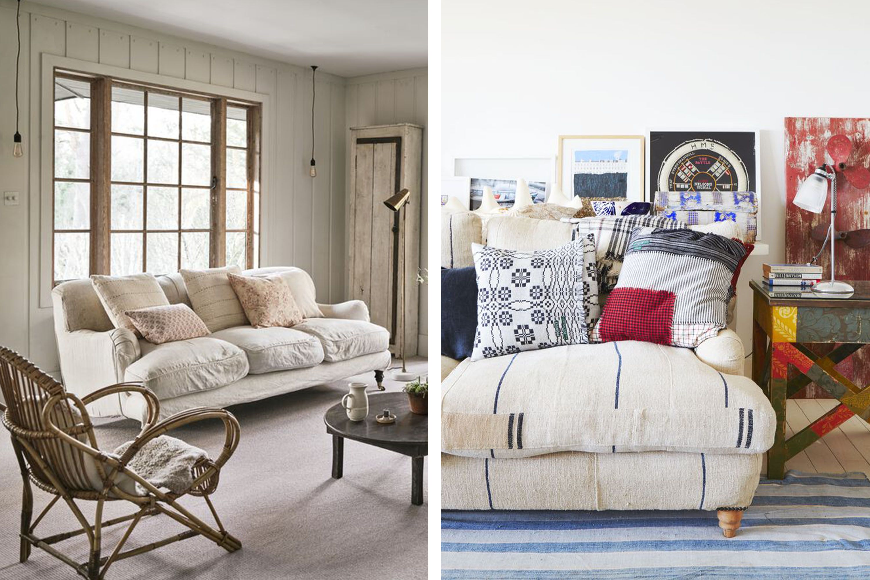 neutral sofas        
        <figure class=