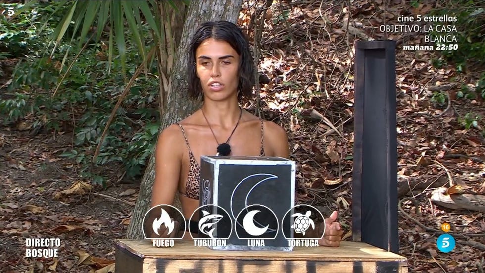 sofia suescun telecinco