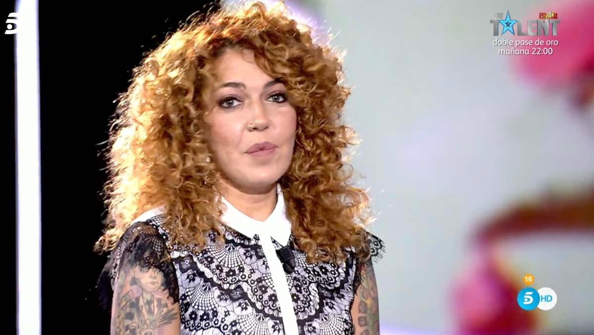 sofia cristo