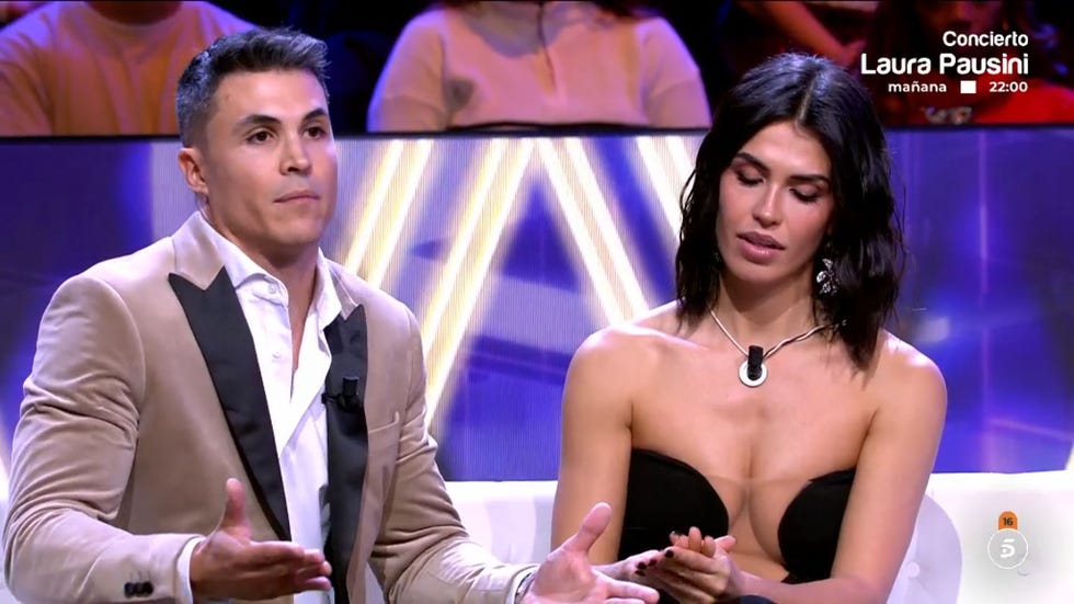 kiko jimenez sofia suescun