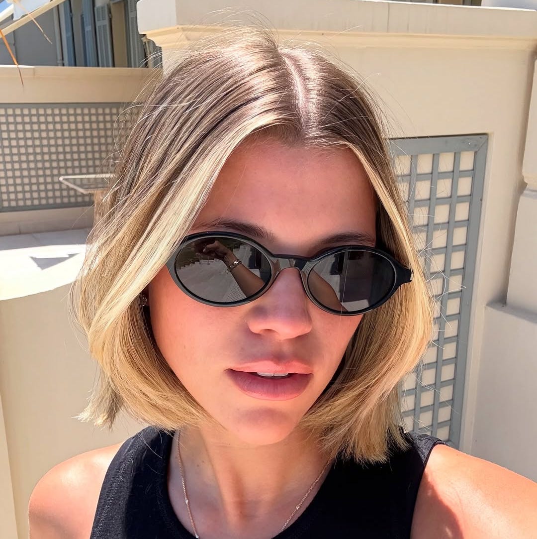 Bob vs. Pixie: The Difference Between These Two Trending Haircuts—Plus The Best One to Try, According to Stylists