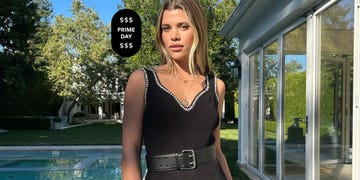 sofia richie grainge