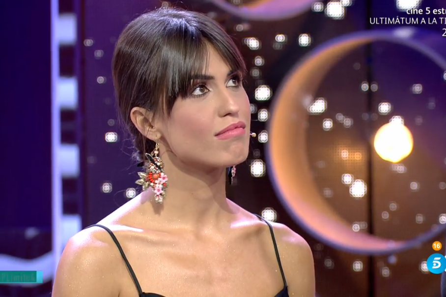 sofía suescun gh vip 7