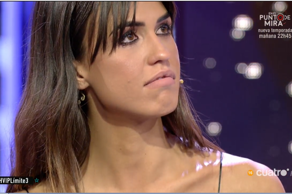 sofía suescun
