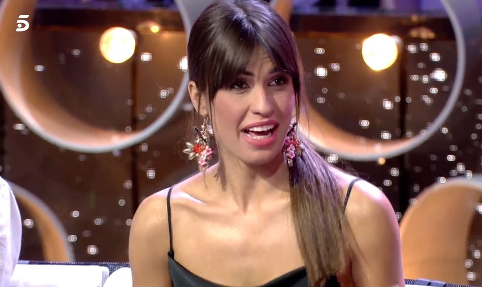 sofía suescun
