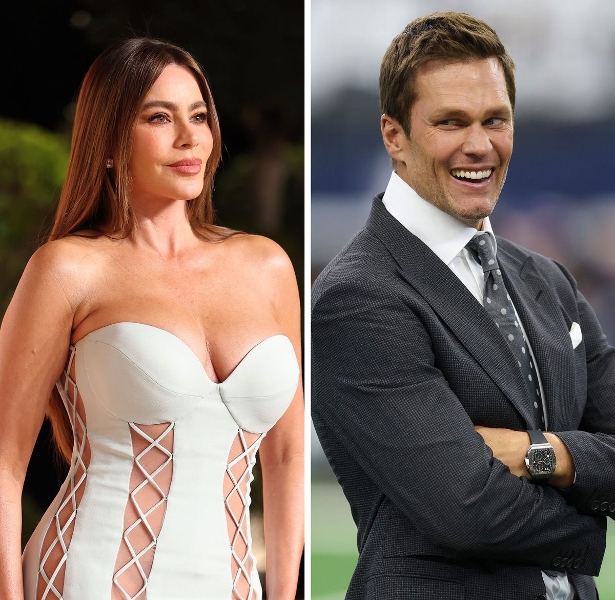 preview for 19 Of The Best Golden Globe Looks of All Time