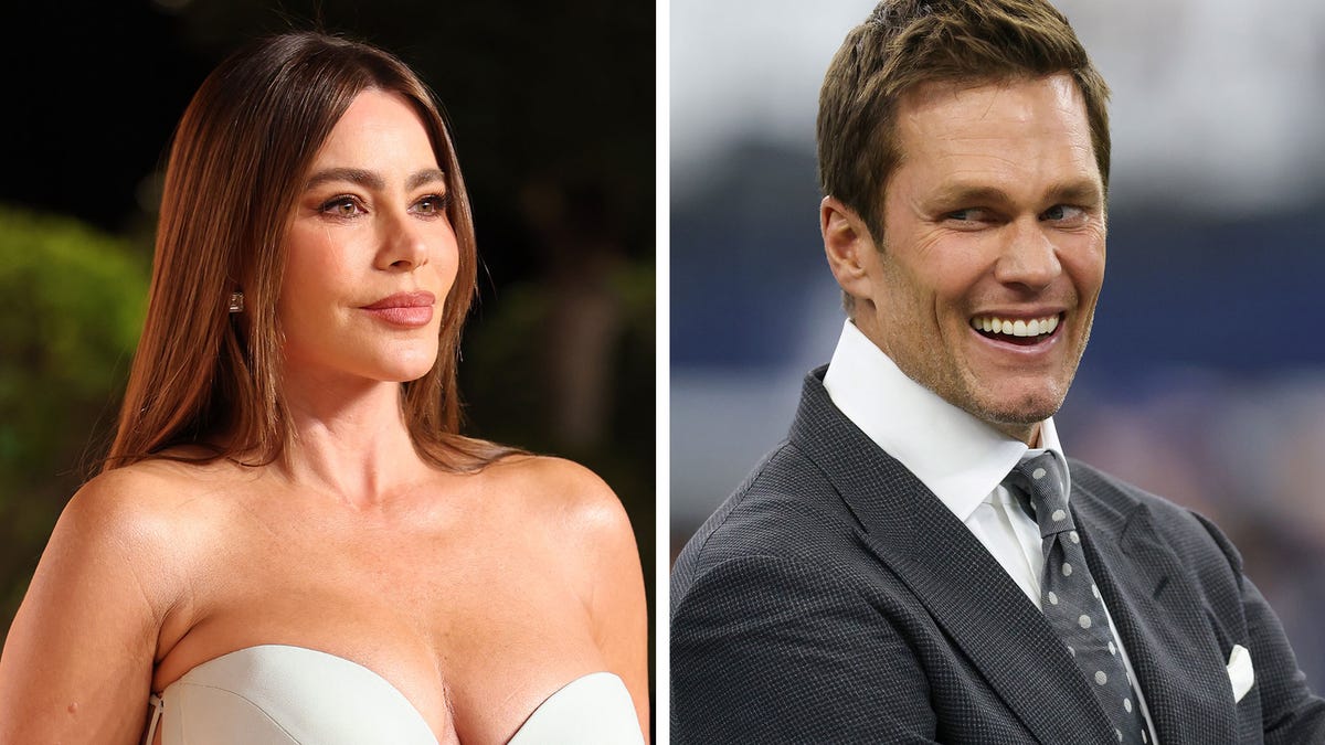 preview for 19 Of The Best Golden Globe Looks of All Time