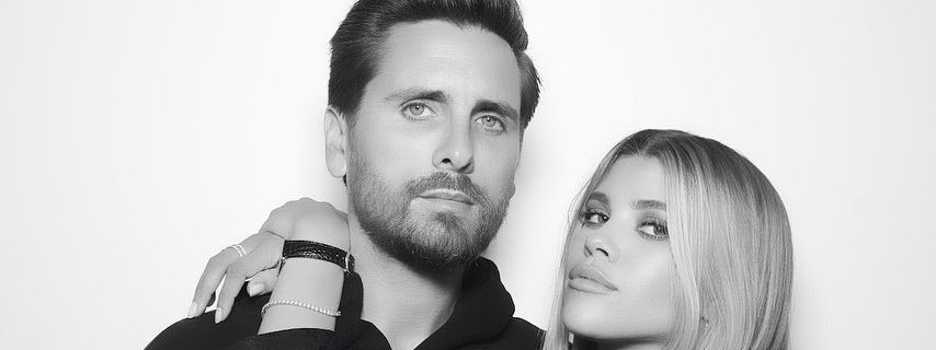 preview for Sofia Richie Very Worried About Scott Disick's Mental Stability Before Rehab Check-in!
