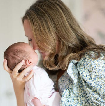 alex drummond's baby girl sofia alex drummond's baby girl sofia