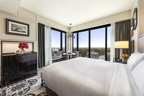 sofitel adelaide australia sofitel adelaide australia