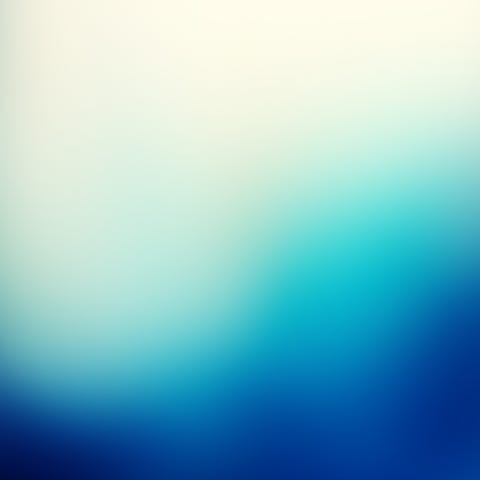 soft colored abstract background