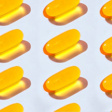 Soft Fish Oil Capsules Background soft fish oil capsules background