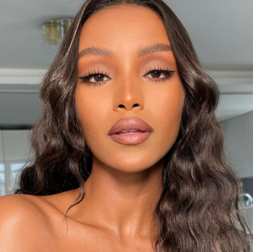 How to Do Soft Glam Makeup: 9 Best Looks and Tutorials of 2022