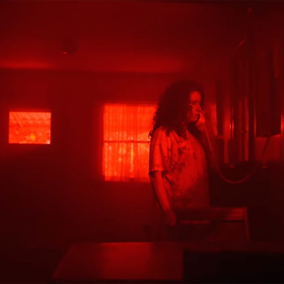 best horror movies best horror movies