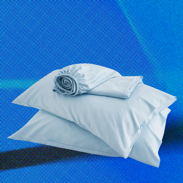 softest sheets softest sheets