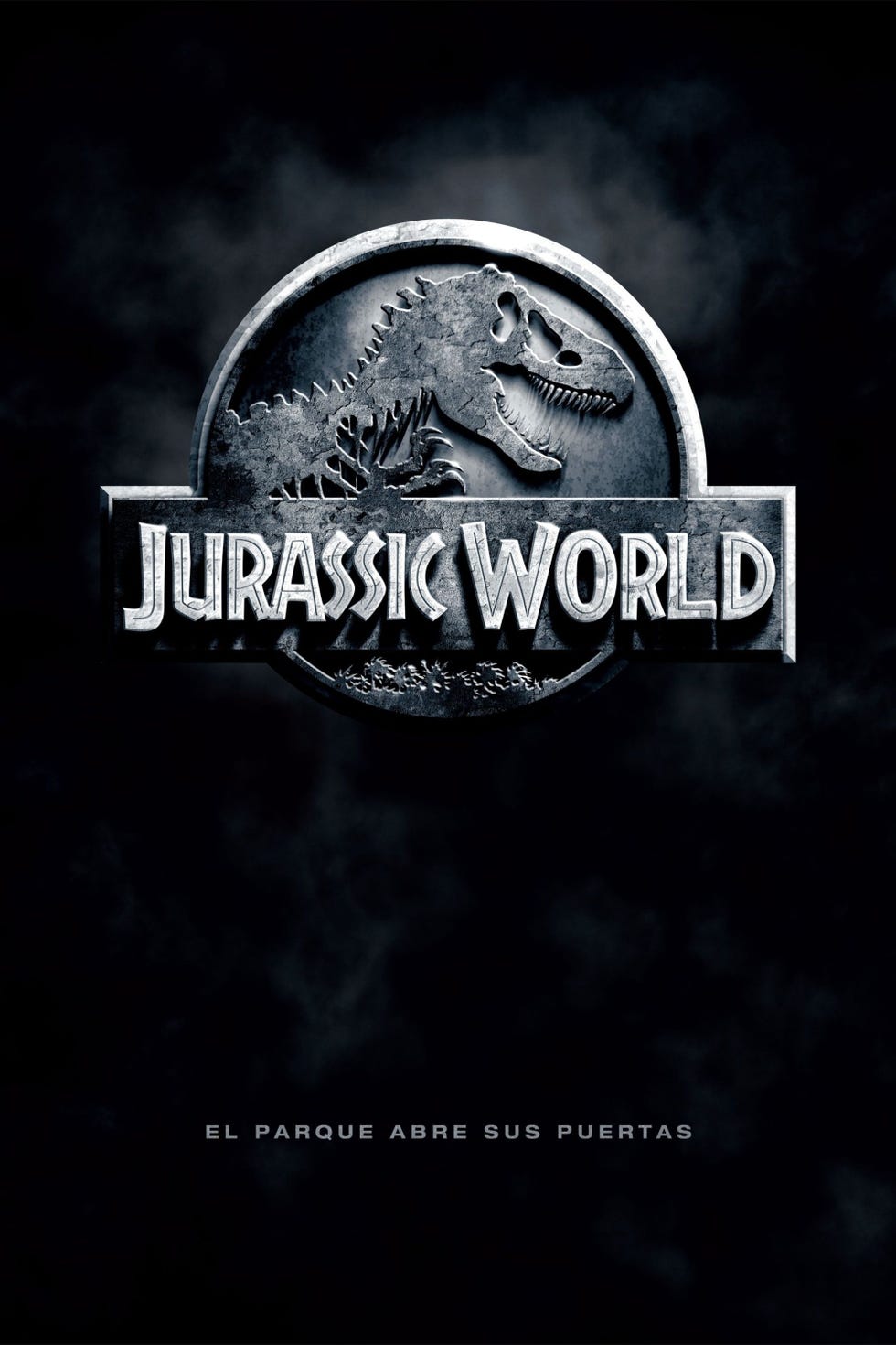 Entertainment news Celebrity gossip Movie and TV show updates Latest celebrity news Trending entertainment stories jurassic park world