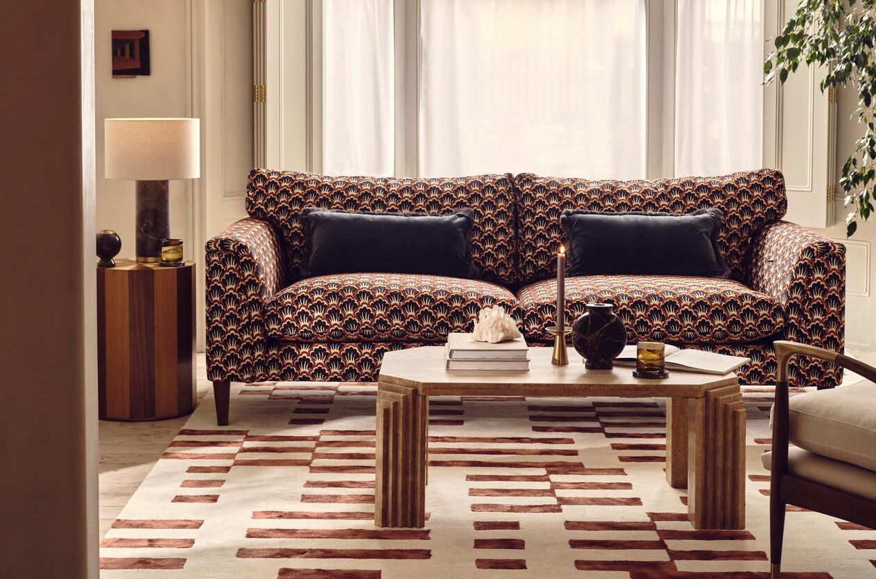 Soho house store furniture for sale