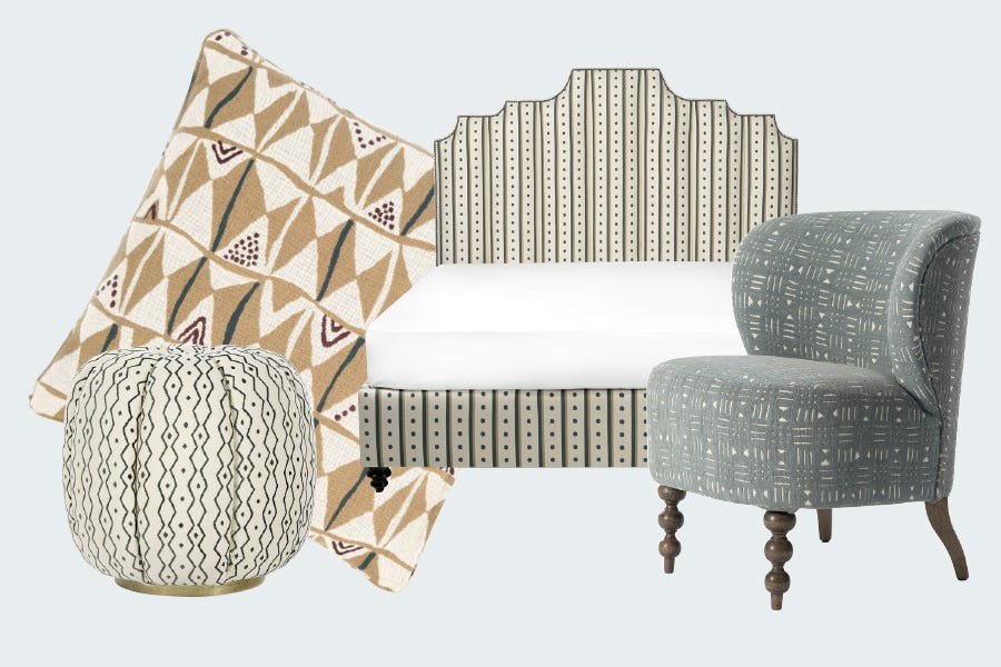 soho home furniture