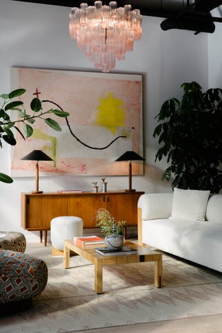 Soho House’s New One-Stop Shop for Decorating | Soho.Home.Studio New York