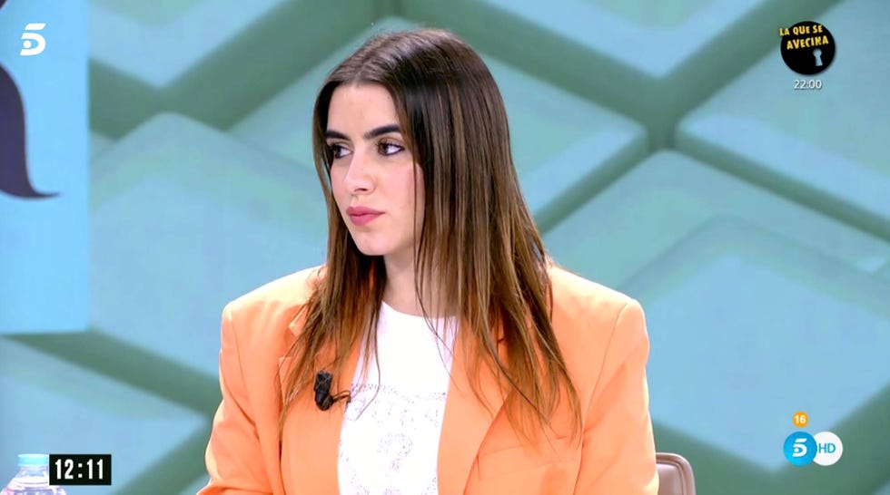 sol macaluso