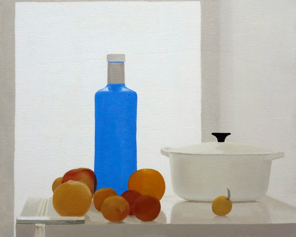 artista elena goñi
