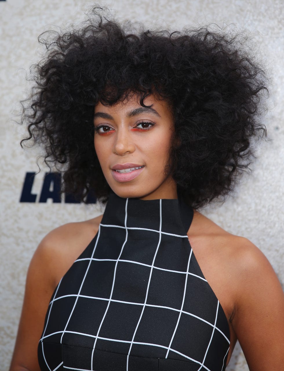 celebrities attend derby day