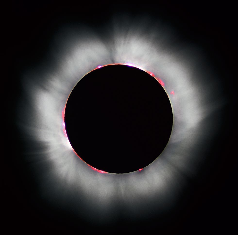 total-solar-eclipse-1999.jpg