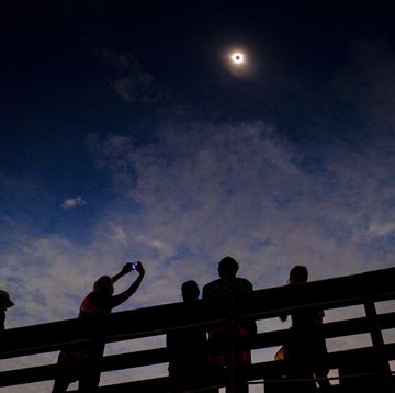 solar eclipse visible across swath of us