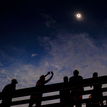 solar eclipse visible across swath of us