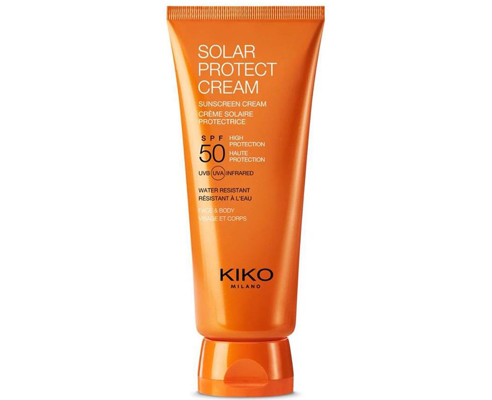 Product, Orange, Skin care, Tan, Water, Cosmetics, Cream, Sunscreen, Hand, Moisture, 