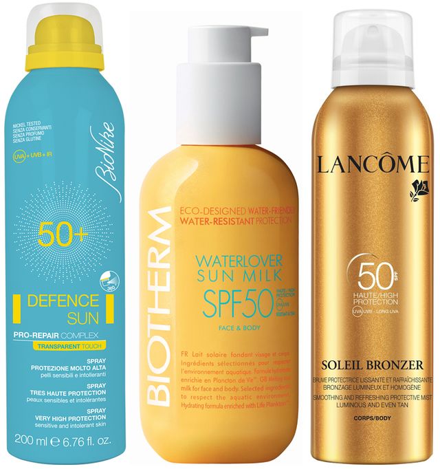 Product, Beauty, Yellow, Plastic bottle, Water, Skin care, Cosmetics, Bottle, Sunscreen, Hair care, 