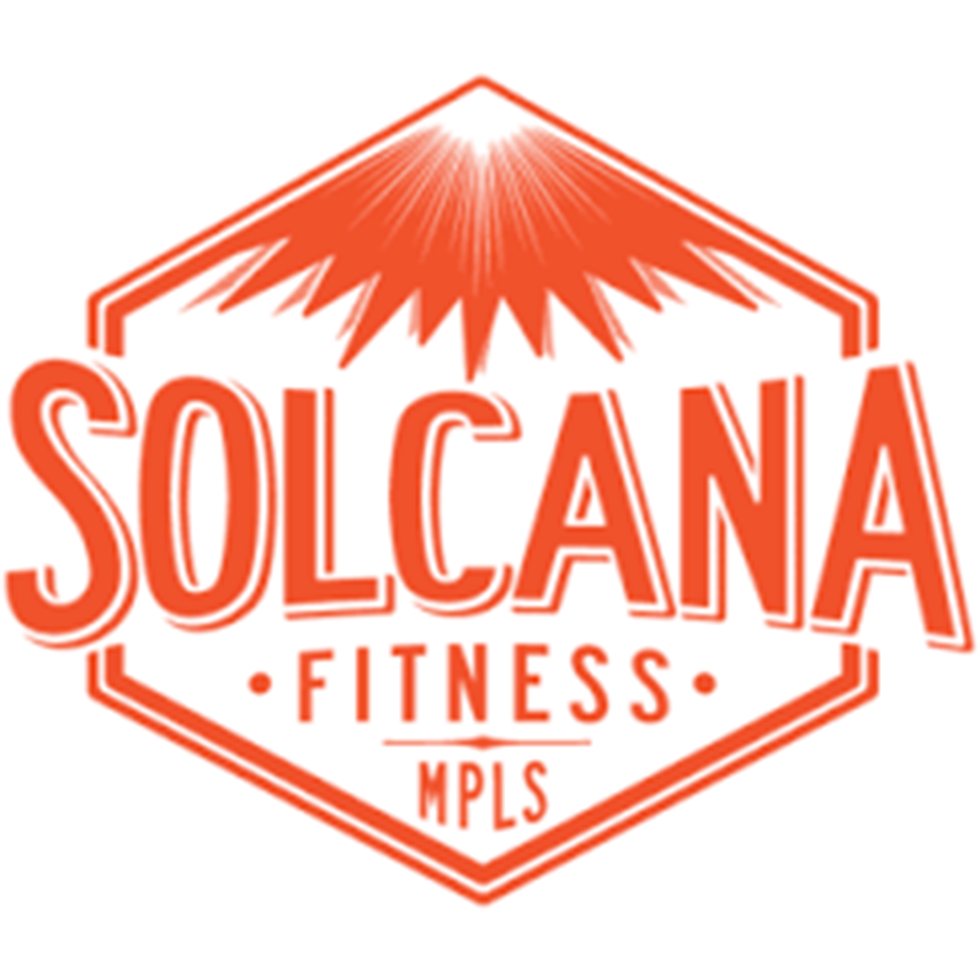 solcana fitness   inclusive fitness spaces